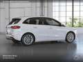 Mercedes-Benz B 250 e STYLE+360°+8G Weiß - thumbnail 21