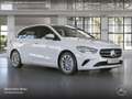 Mercedes-Benz B 250 e STYLE+360°+8G Weiß - thumbnail 22