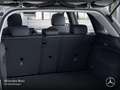 Mercedes-Benz B 250 e STYLE+360°+8G Weiß - thumbnail 10