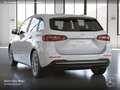Mercedes-Benz B 250 e STYLE+360°+8G Weiß - thumbnail 24