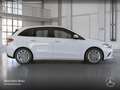 Mercedes-Benz B 250 e STYLE+360°+8G Weiß - thumbnail 23