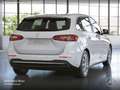 Mercedes-Benz B 250 e STYLE+360°+8G Weiß - thumbnail 5