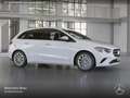 Mercedes-Benz B 250 e STYLE+360°+8G Weiß - thumbnail 20