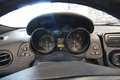 Alfa Romeo Spider Spider V6 3.0 12v Lusso 98000 km ASI CON CRS Fehér - thumbnail 10