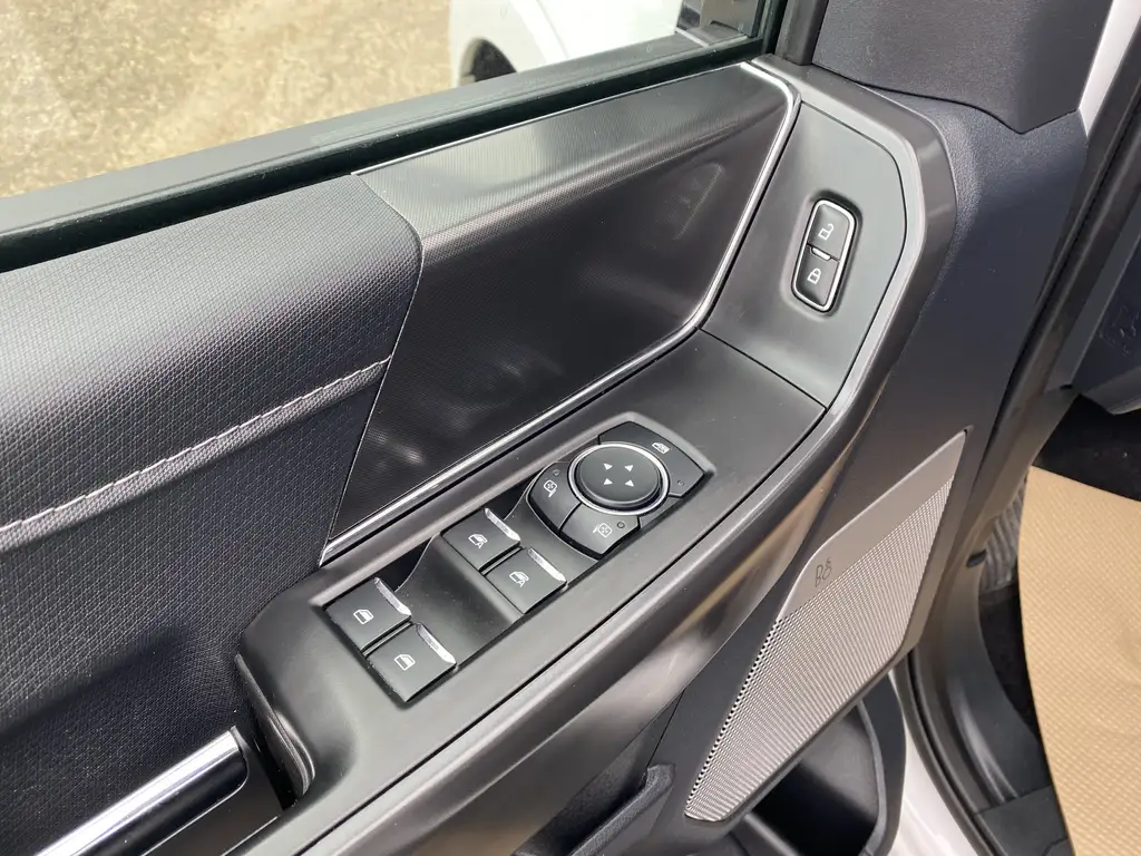 2024 Ford F-150 SuperCrew XLT SuperCrew 145 | 360-Cam | Parking Sensors | SY — photo 6