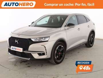 1.6 PT. Performance Line Aut. 180