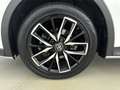 Toyota Corolla Touring Sports 1.8 Hybrid Trek | NL-Auto | Navigat Wit - thumbnail 34