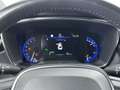 Toyota Corolla Touring Sports 1.8 Hybrid Trek | NL-Auto | Navigat Wit - thumbnail 6