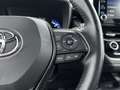 Toyota Corolla Touring Sports 1.8 Hybrid Trek | NL-Auto | Navigat Wit - thumbnail 22