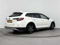 Toyota Corolla Touring Sports 1.8 Hybrid Trek | NL-Auto | Navigat Wit - thumbnail 2