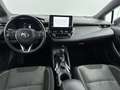 Toyota Corolla Touring Sports 1.8 Hybrid Trek | NL-Auto | Navigat Wit - thumbnail 5
