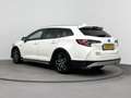 Toyota Corolla Touring Sports 1.8 Hybrid Trek | NL-Auto | Navigat Wit - thumbnail 17