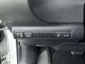 Toyota Corolla Touring Sports 1.8 Hybrid Trek | NL-Auto | Navigat Wit - thumbnail 37