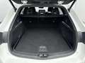 Toyota Corolla Touring Sports 1.8 Hybrid Trek | NL-Auto | Navigat Wit - thumbnail 31
