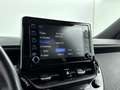 Toyota Corolla Touring Sports 1.8 Hybrid Trek | NL-Auto | Navigat Wit - thumbnail 11