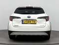 Toyota Corolla Touring Sports 1.8 Hybrid Trek | NL-Auto | Navigat Wit - thumbnail 27