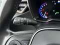 Toyota Corolla Touring Sports 1.8 Hybrid Trek | NL-Auto | Navigat Wit - thumbnail 23