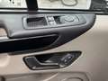 Ford Tourneo Custom Titanium X 320 L1 8-Sitzer Navi Orange - thumbnail 10