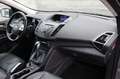 Ford Kuga 2.0 TDCI Titanium/LEDER/AHK/PANO/PDC/KEYLES Gris - thumbnail 10