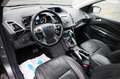 Ford Kuga 2.0 TDCI Titanium/LEDER/AHK/PANO/PDC/KEYLES Gris - thumbnail 13