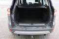 Ford Kuga 2.0 TDCI Titanium/LEDER/AHK/PANO/PDC/KEYLES Gris - thumbnail 12