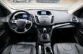 Ford Kuga 2.0 TDCI Titanium/LEDER/AHK/PANO/PDC/KEYLES Gris - thumbnail 19