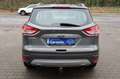 Ford Kuga 2.0 TDCI Titanium/LEDER/AHK/PANO/PDC/KEYLES Gris - thumbnail 6