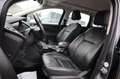 Ford Kuga 2.0 TDCI Titanium/LEDER/AHK/PANO/PDC/KEYLES Gris - thumbnail 14