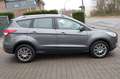 Ford Kuga 2.0 TDCI Titanium/LEDER/AHK/PANO/PDC/KEYLES Gris - thumbnail 8