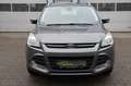 Ford Kuga 2.0 TDCI Titanium/LEDER/AHK/PANO/PDC/KEYLES Gris - thumbnail 2