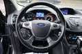 Ford Kuga 2.0 TDCI Titanium/LEDER/AHK/PANO/PDC/KEYLES Gris - thumbnail 16