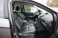 Ford Kuga 2.0 TDCI Titanium/LEDER/AHK/PANO/PDC/KEYLES Gris - thumbnail 9