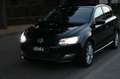 Volkswagen Polo 1.2 TSI 5-Deurs 77kW 105Pk 6-bak Comfortline Airco Noir - thumbnail 31