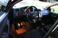 Volkswagen Polo 1.2 TSI 5-Deurs 77kW 105Pk 6-bak Comfortline Airco Noir - thumbnail 11