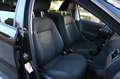 Volkswagen Polo 1.2 TSI 5-Deurs 77kW 105Pk 6-bak Comfortline Airco Noir - thumbnail 14