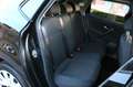 Volkswagen Polo 1.2 TSI 5-Deurs 77kW 105Pk 6-bak Comfortline Airco Noir - thumbnail 27