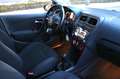 Volkswagen Polo 1.2 TSI 5-Deurs 77kW 105Pk 6-bak Comfortline Airco Noir - thumbnail 15