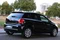 Volkswagen Polo 1.2 TSI 5-Deurs 77kW 105Pk 6-bak Comfortline Airco Noir - thumbnail 9