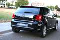 Volkswagen Polo 1.2 TSI 5-Deurs 77kW 105Pk 6-bak Comfortline Airco Noir - thumbnail 32