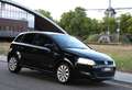 Volkswagen Polo 1.2 TSI 5-Deurs 77kW 105Pk 6-bak Comfortline Airco Noir - thumbnail 6