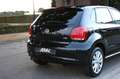 Volkswagen Polo 1.2 TSI 5-Deurs 77kW 105Pk 6-bak Comfortline Airco Noir - thumbnail 5