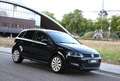 Volkswagen Polo 1.2 TSI 5-Deurs 77kW 105Pk 6-bak Comfortline Airco Noir - thumbnail 1