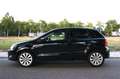 Volkswagen Polo 1.2 TSI 5-Deurs 77kW 105Pk 6-bak Comfortline Airco Noir - thumbnail 7