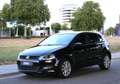 Volkswagen Polo 1.2 TSI 5-Deurs 77kW 105Pk 6-bak Comfortline Airco Noir - thumbnail 3