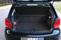 Volkswagen Polo 1.2 TSI 5-Deurs 77kW 105Pk 6-bak Comfortline Airco Noir - thumbnail 10