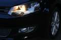 Volkswagen Polo 1.2 TSI 5-Deurs 77kW 105Pk 6-bak Comfortline Airco Noir - thumbnail 36