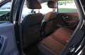Volkswagen Polo 1.2 TSI 5-Deurs 77kW 105Pk 6-bak Comfortline Airco Noir - thumbnail 24