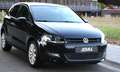 Volkswagen Polo 1.2 TSI 5-Deurs 77kW 105Pk 6-bak Comfortline Airco Noir - thumbnail 28