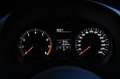 Volkswagen Polo 1.2 TSI 5-Deurs 77kW 105Pk 6-bak Comfortline Airco Noir - thumbnail 16