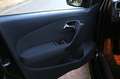 Volkswagen Polo 1.2 TSI 5-Deurs 77kW 105Pk 6-bak Comfortline Airco Noir - thumbnail 21